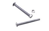 Chauvin Arnoux Energy - VIS ET CORDON SHUNT SHMI 125 à 200A