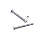 Chauvin Arnoux Energy - VIS ET CORDON SHUNT SHMI 250 à 500A