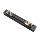 Chauvin Arnoux Energy - SHUNT DE COURANT SHMI 3A 100MV CL 1.0