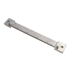Chauvin Arnoux Energy - SHUNT DE COURANT SHMI 30A 100MV CL 1.0