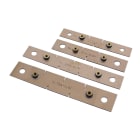 Chauvin Arnoux Energy - SHUNT DE COURANT SHEL 10A 100MV CL 1.0