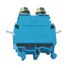 Chauvin Arnoux Energy - SHUNT DE COURANT SHMO 60A 100MV CL 1.0