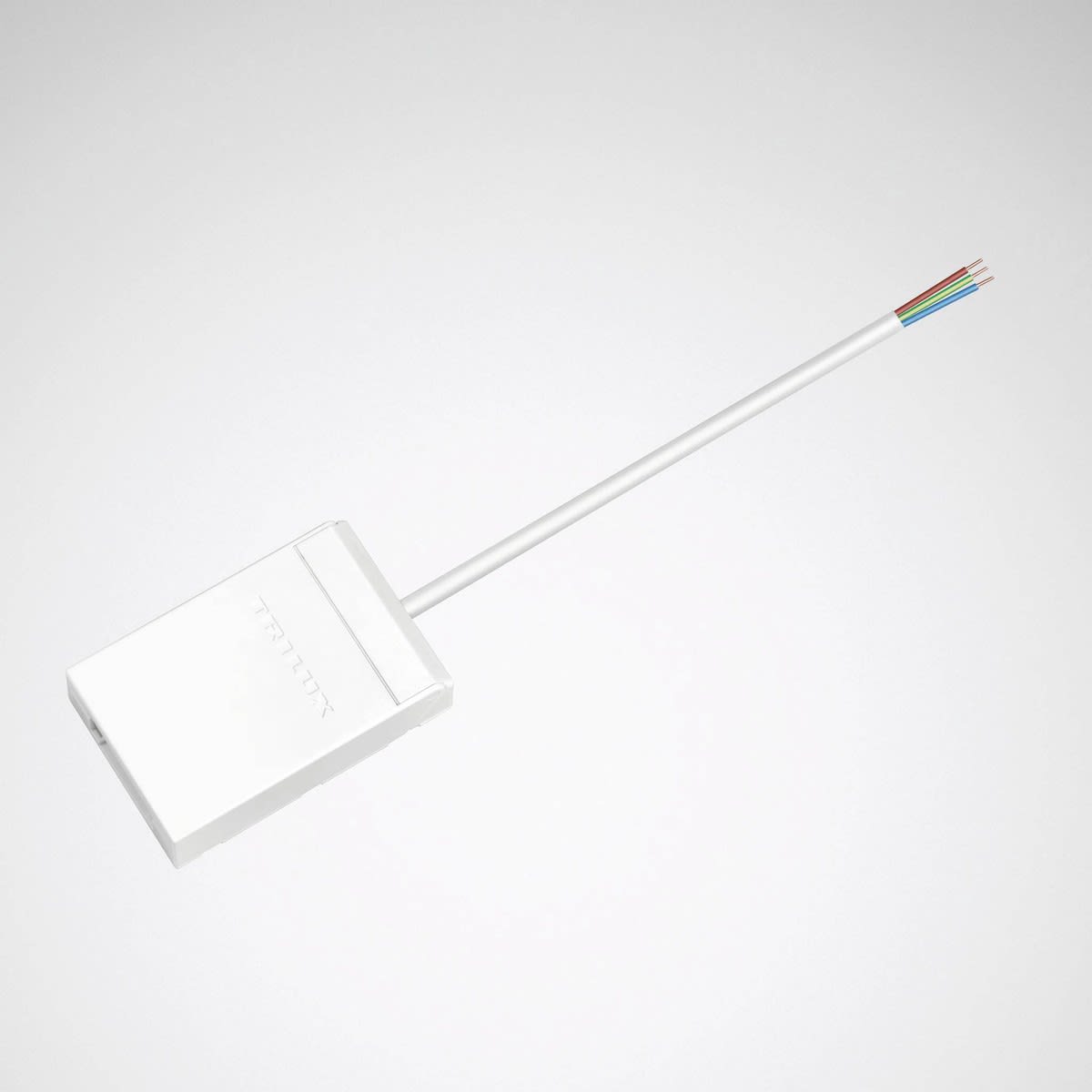Trilux - Accessoire/pièce de rechange 130mm