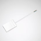 Trilux - Accessoire/pièce de rechange 130mm