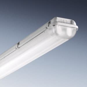 Trilux - Oleveon 228 E +HFS TW 840 PC