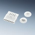 Trilux - Accessoire/pièce de rechange Coriflex