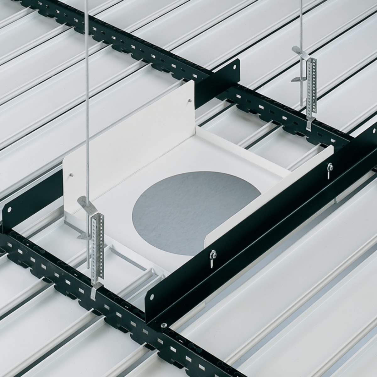 Trilux - Accessoire/pièce de rechange Inplana 510mm