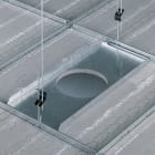 Trilux - Accessoire/pièce de rechange Sonnos M84 (625x625)