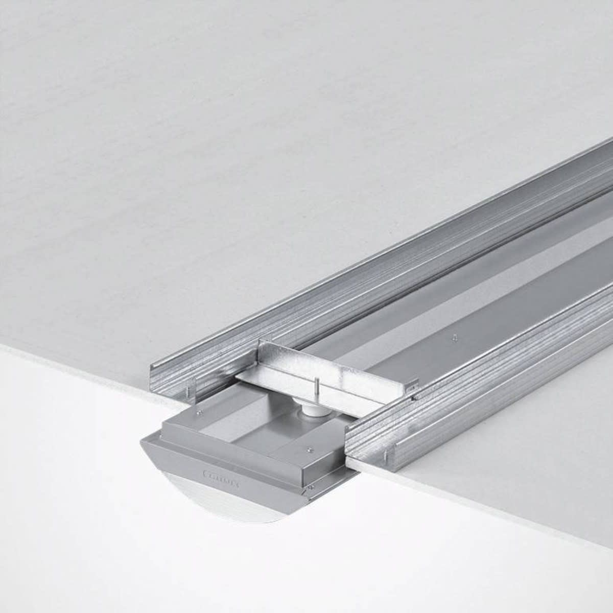Trilux - Accessoire/pièce de rechange 333...