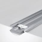 Trilux - Accessoire/pièce de rechange 333...