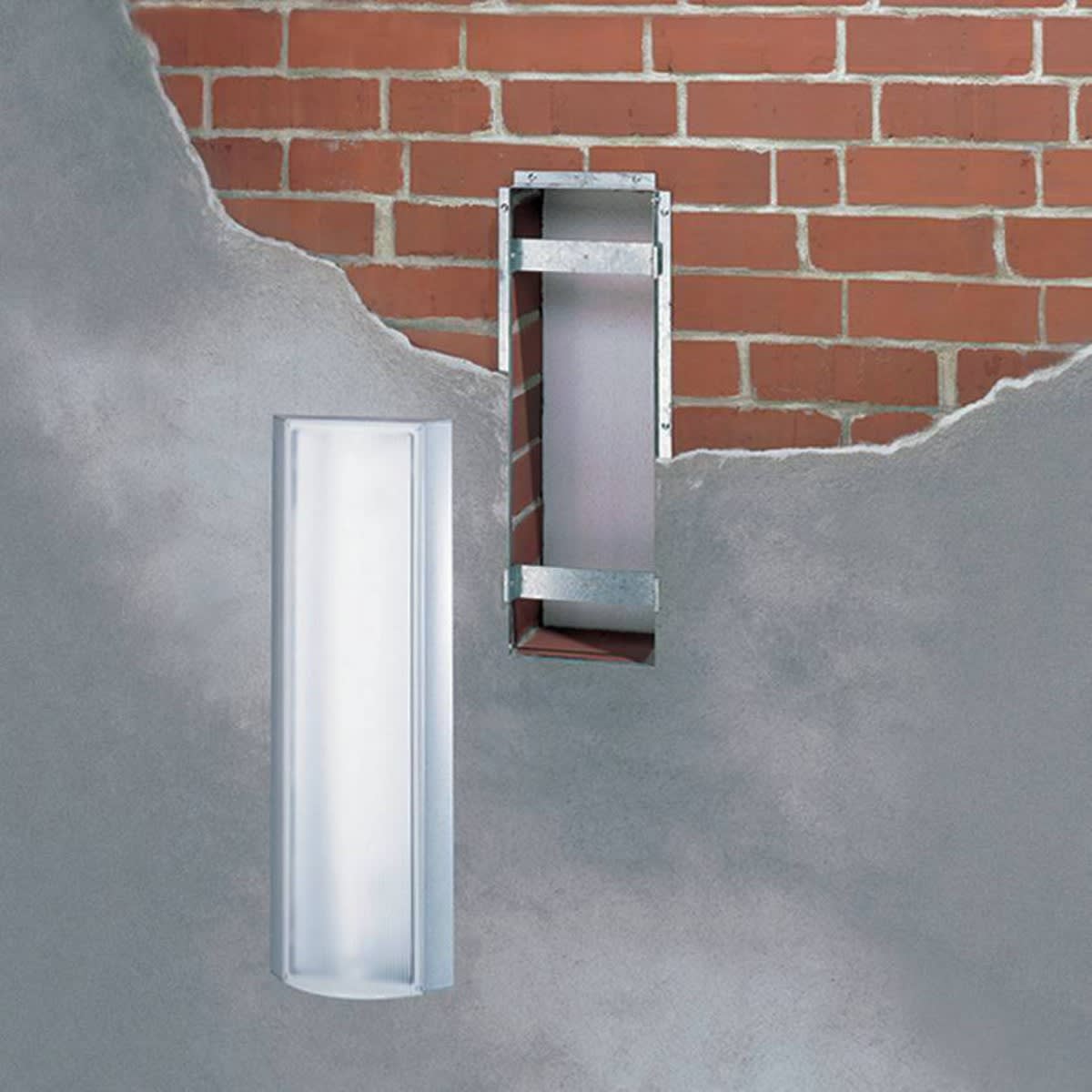 Trilux - Accessoire/pièce de rechange 333...