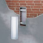 Trilux - Accessoire/pièce de rechange 333...
