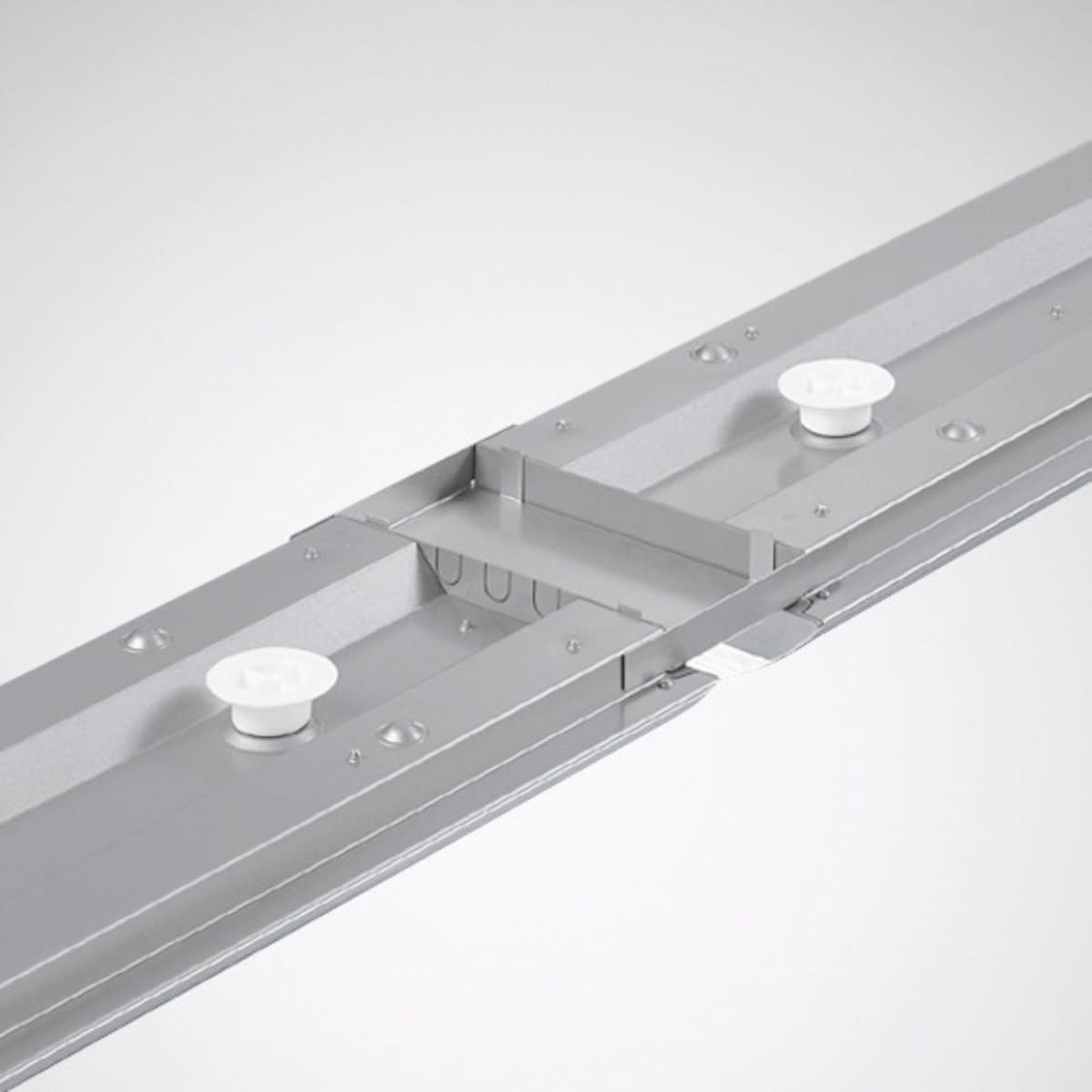 Trilux - Accessoire/pièce de rechange 333... blanc