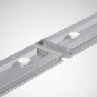 Trilux - Accessoire/pièce de rechange 333... blanc