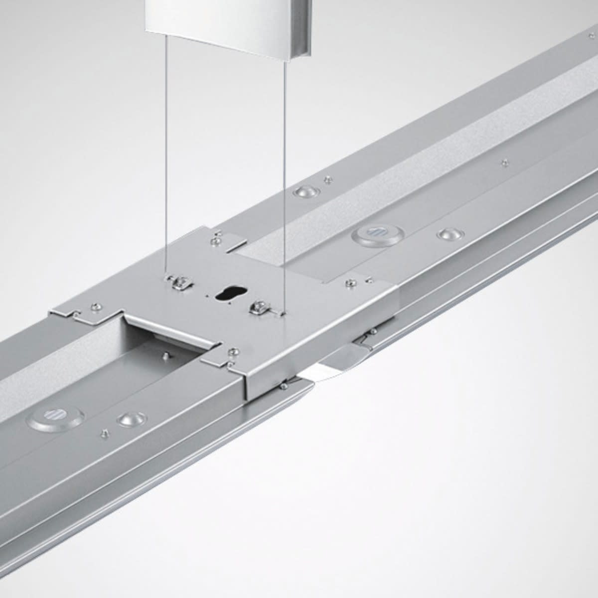 Trilux - Accessoire/pièce de rechange 333...