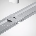 Trilux - Accessoire/pièce de rechange 333...