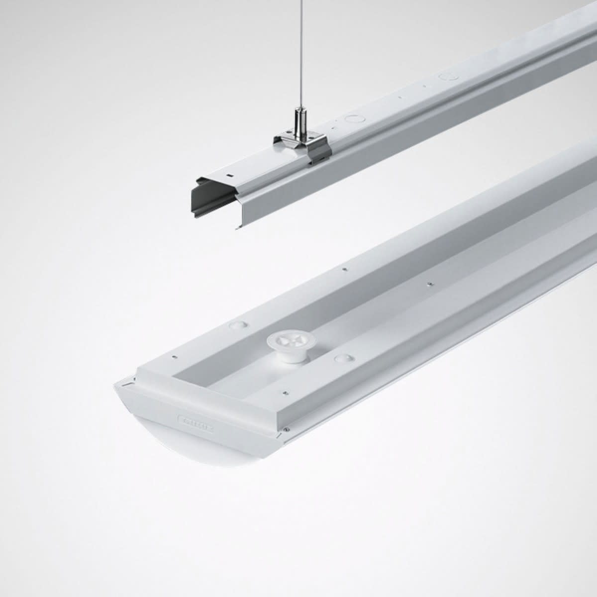 Trilux - Accessoire/pièce de rechange 333...