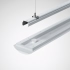 Trilux - Accessoire/pièce de rechange 333...