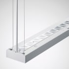 Trilux - Accessoire/pièce de rechange 50... blanc