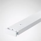 Trilux - Accessoire/pièce de rechange 50...
