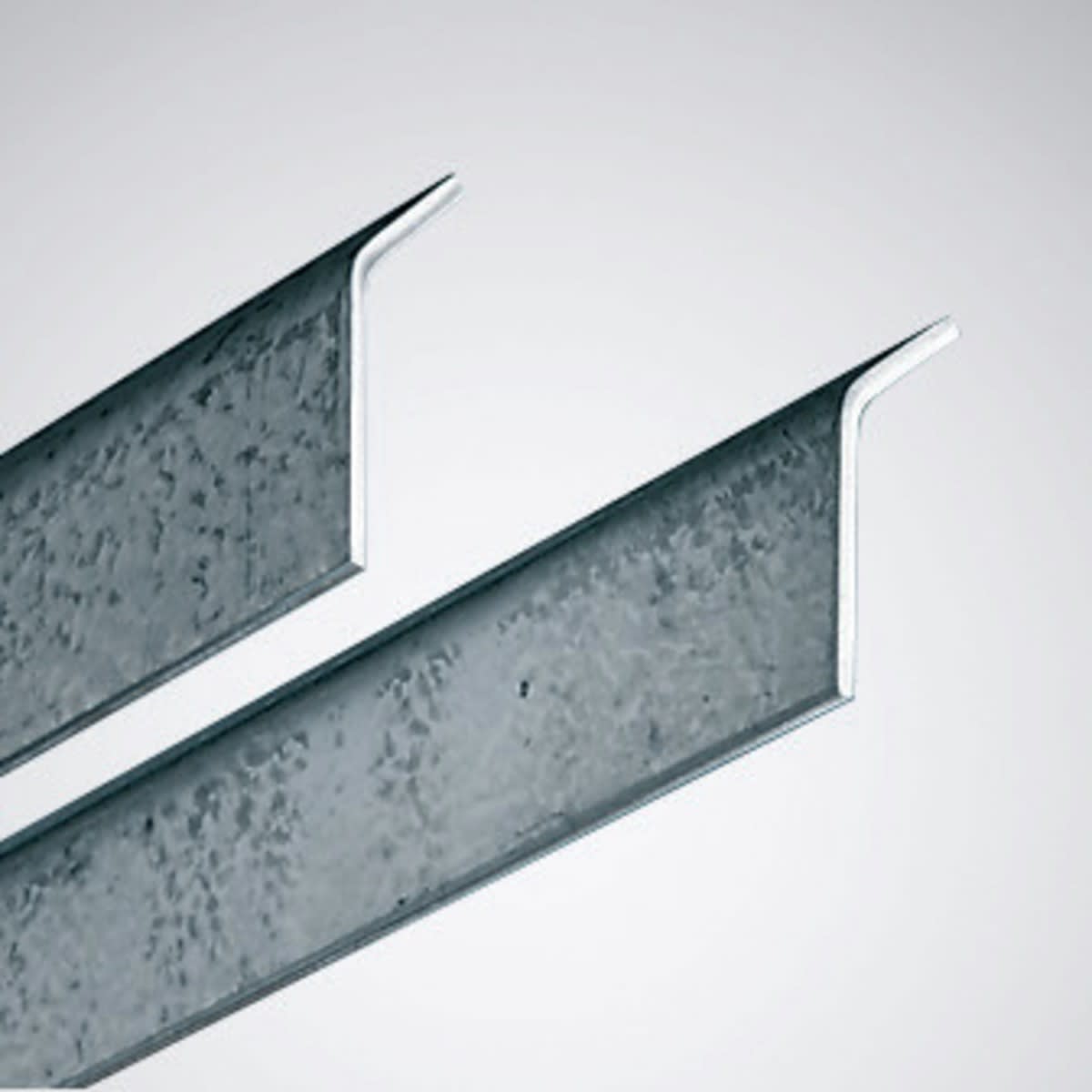 Trilux - Accessoire/pièce de rechange 50...