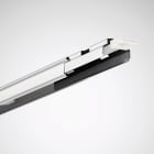 Trilux - Profil-support / Rail E-Line 4425mm IP20 blanc