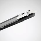 Trilux - Profil-support / Rail E-Line 2950mm IP20 argent