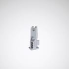 Trilux - Accessoire/pièce de rechange E-Line 28mm argent