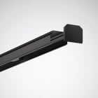 Trilux - Accessoire/pièce de rechange E-Line 30mm noir