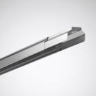 Trilux - Profil-support / Rail E-Line 2258mm IP20 argent