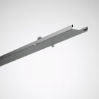 Trilux - Accessoire/pièce de rechange E-Line 1474mm argent