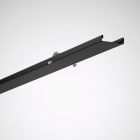 Trilux - Accessoire/pièce de rechange E-Line 1106mm noir