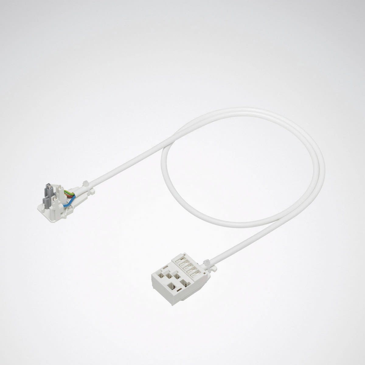 Trilux - Accessoire/pièce de rechange E-Line