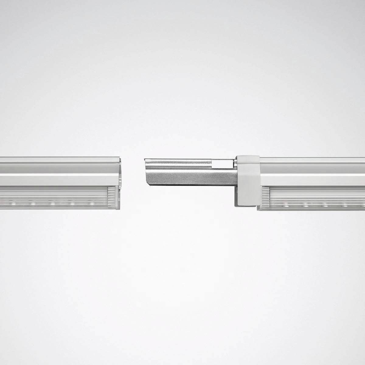 Trilux - Accessoire/pièce de rechange E-Line