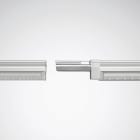 Trilux - Accessoire/pièce de rechange E-Line