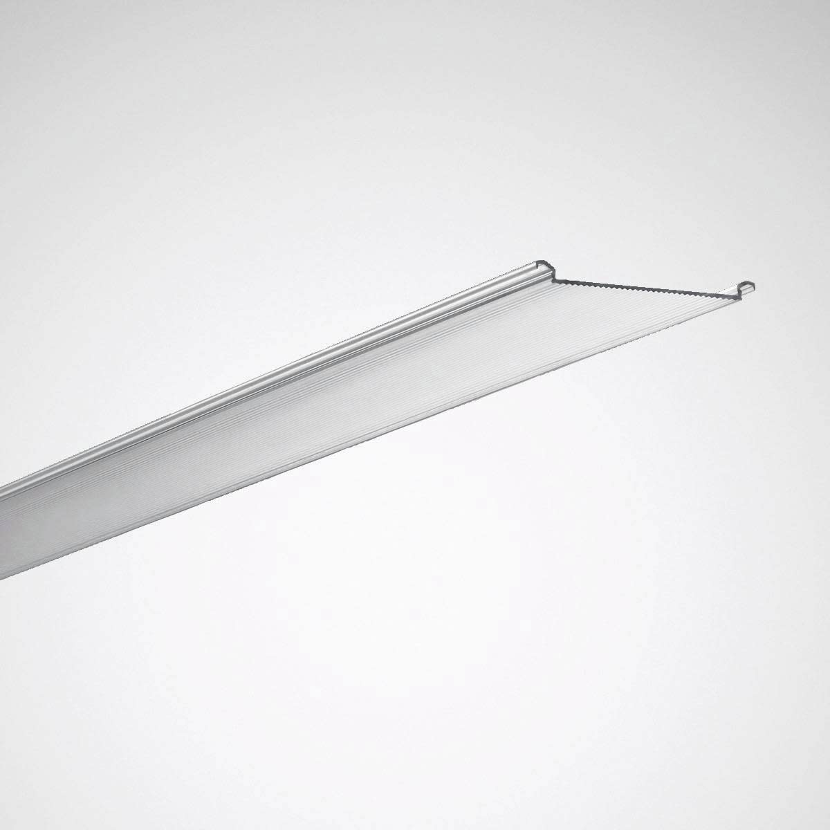Trilux - Accessoire/pièce de rechange E-Line