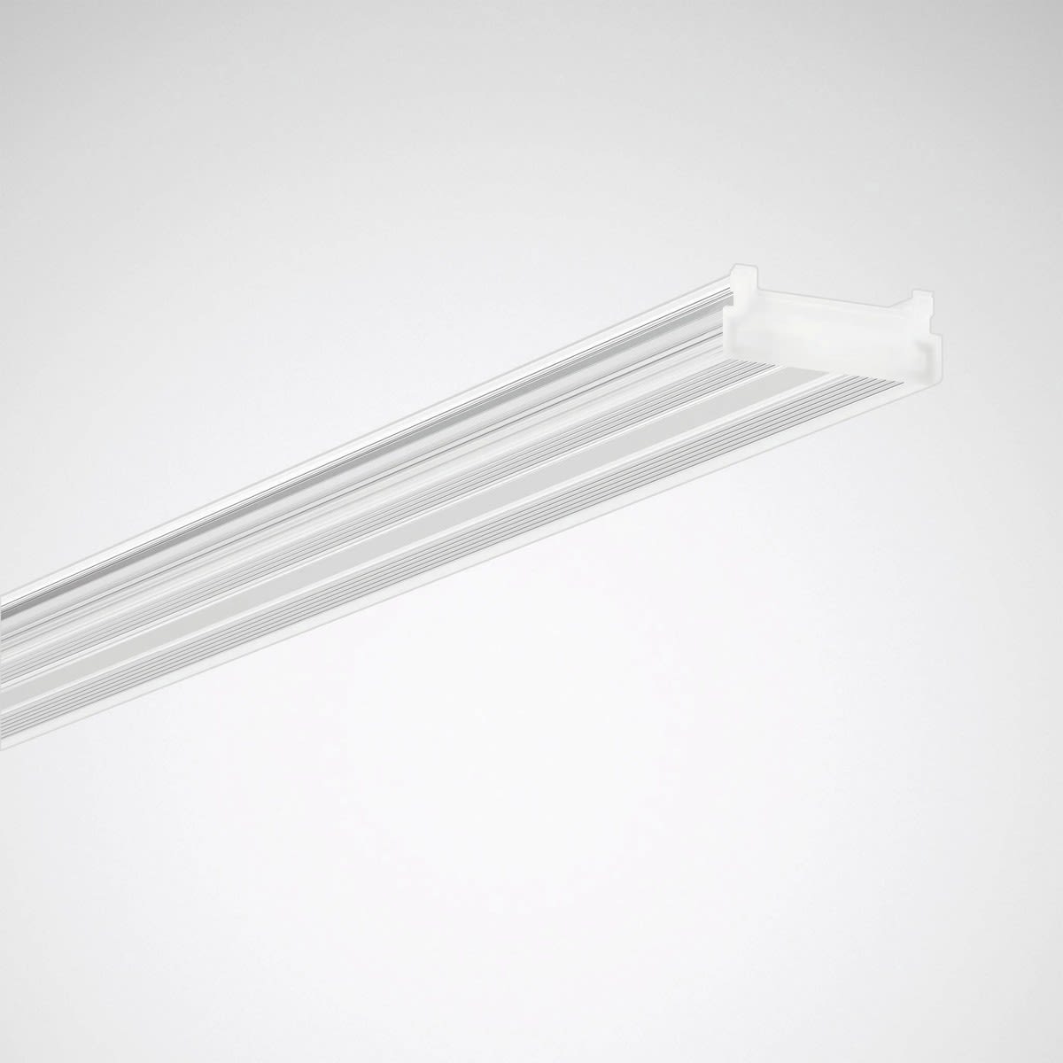 Trilux - Accessoire/pièce de rechange E-Line 4456mm