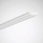 Trilux - Accessoire/pièce de rechange E-Line 4456mm