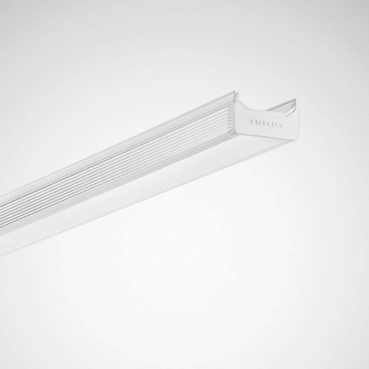 Trilux - Accessoire/pièce de rechange E-Line