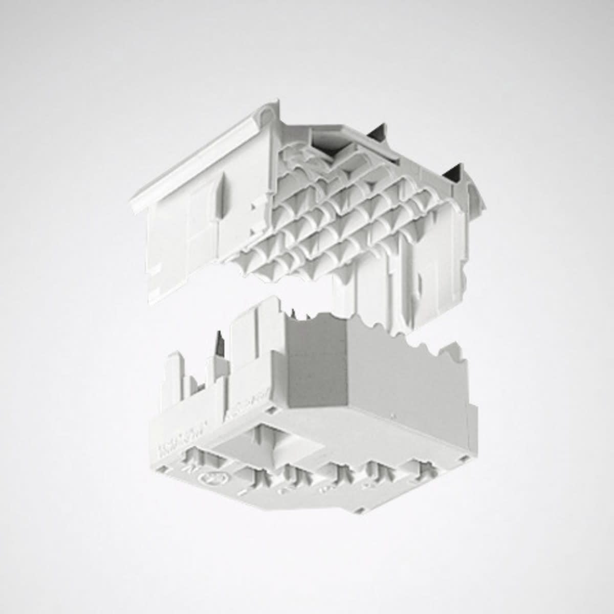 Trilux - Accessoire/pièce de rechange E-Line