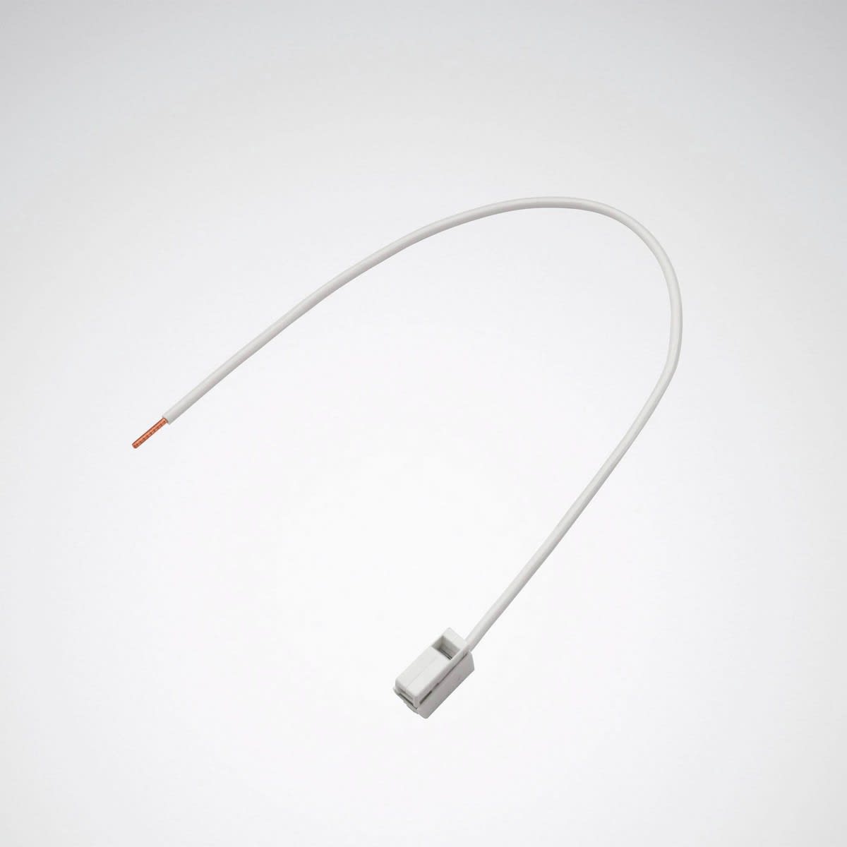 Trilux - Accessoire/pièce de rechange E-Line