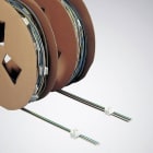 Trilux - Accessoire/pièce de rechange E-Line