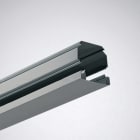 Trilux - Accessoire/pièce de rechange E-Line 1106mm argent