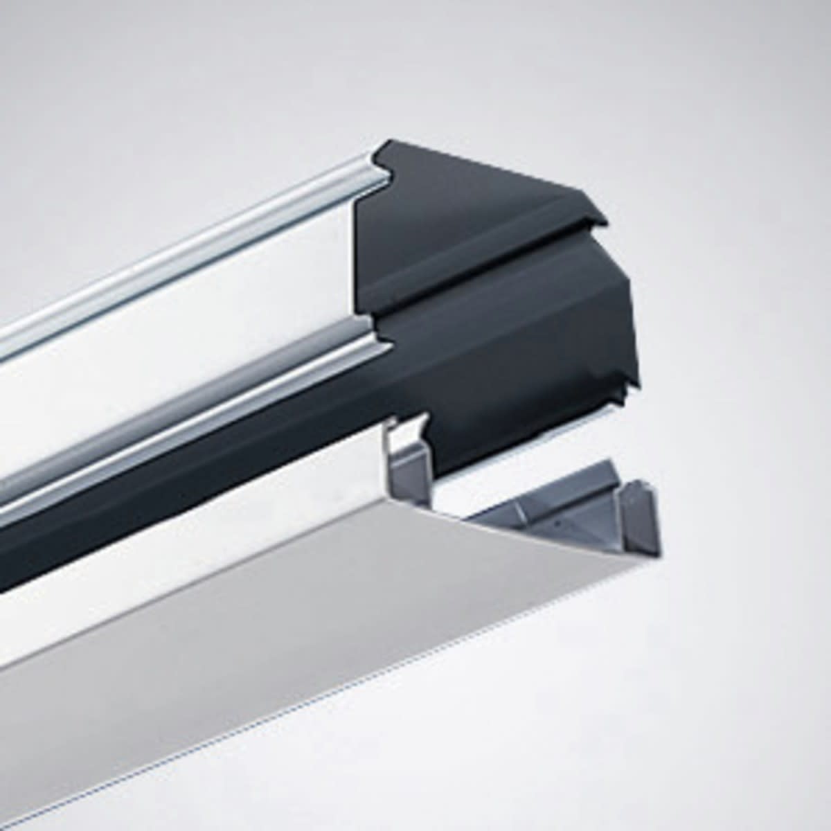 Trilux - Accessoire/pièce de rechange E-Line