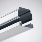 Trilux - Accessoire/pièce de rechange E-Line