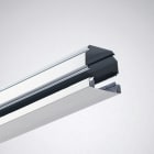 Trilux - Accessoire/pièce de rechange E-Line 1174mm argent