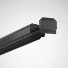 Trilux - Accessoire/pièce de rechange E-Line noir