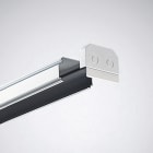 Trilux - Accessoire/pièce de rechange E-Line blanc