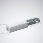 Trilux - Accessoire/pièce de rechange E-Line
