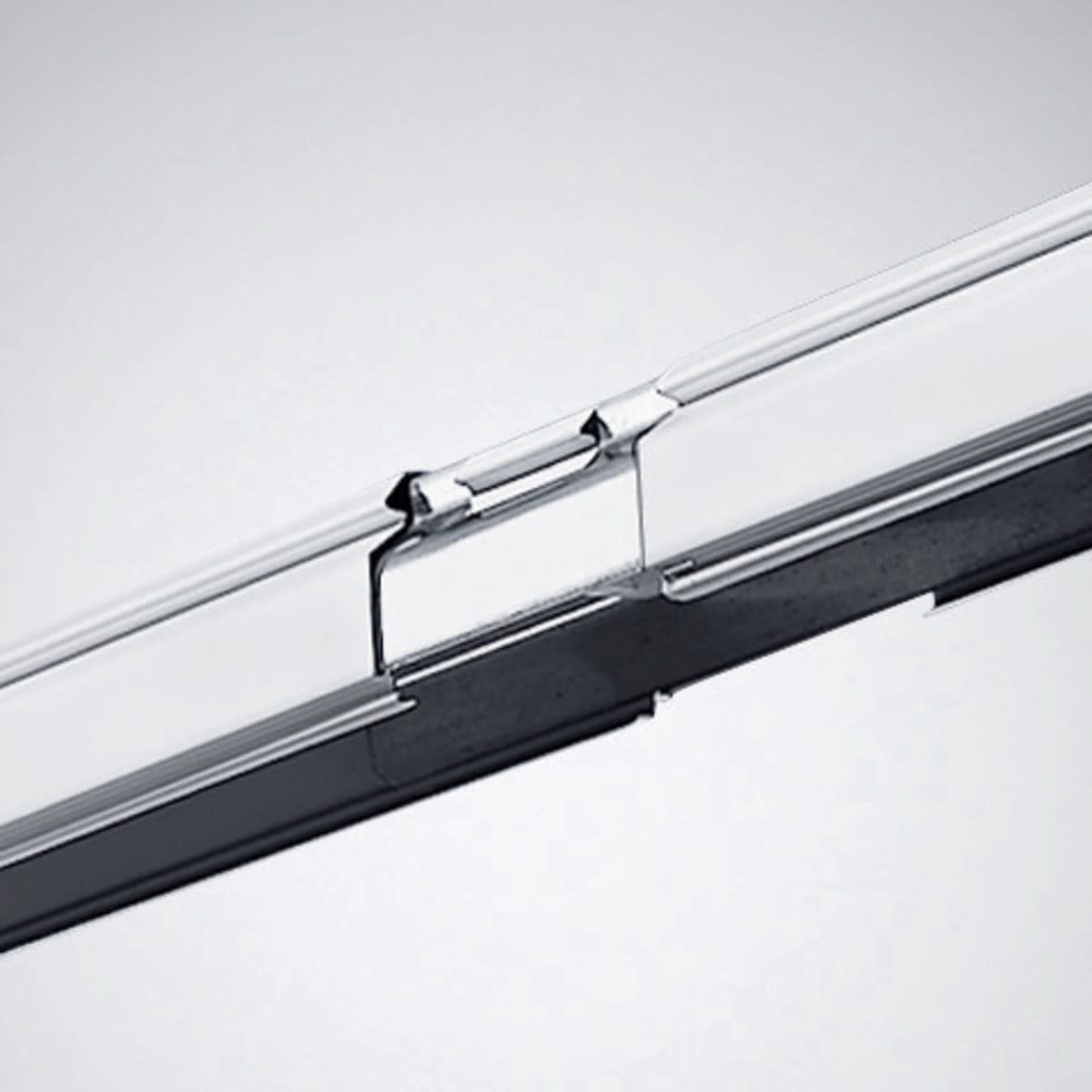 Trilux - Accessoire/pièce de rechange E-Line